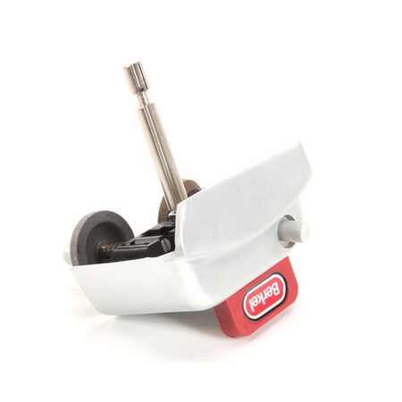 Berkel Sharpener Assembly With Cover 01-40827A-00130